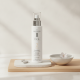 Разглаживающий Термозащитный Протектор для Волос MEDAVITA Idol Smooth Liss Defence Smoothing Thermoprotector
