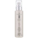 Моделирующий Флюид Сильной Фиксации для Укладки Кудрявых Волос MEDAVITA Idol Curly Vertigo Model Up Fluid