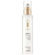 Спрей для Невероятной Гладкости Волос MEDAVITA Idol Perfect Cuticle Sealer Spray