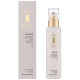 Текстурирующий Спрей Средней Фиксации с Матовым Эффектом MEDAVITA Idol Ocean Texturizing Sea Salt Spray