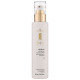 Текстурирующий Спрей Средней Фиксации с Матовым Эффектом MEDAVITA Idol Ocean Texturizing Sea Salt Spray