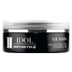 Помада с Бриллиантовым Блеском для Укладки Мужских Волос MEDAVITA Idol Glass Brilliantine Pomade