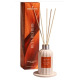 Аромадиффузор MEDAVITA Beta Refibre Ambient Fragrance Diffuser