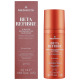 Восстанавливающий Нектар для Поврежденных Волос MEDAVITA Beta Refibre B-Nectar Reconstructive Hair Cream