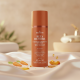 Восстанавливающий Нектар для Поврежденных Волос MEDAVITA Beta Refibre B-Nectar Reconstructive Hair Cream
