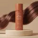 Восстанавливающий Нектар для Поврежденных Волос MEDAVITA Beta Refibre B-Nectar Reconstructive Hair Cream