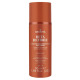Восстанавливающий Нектар для Поврежденных Волос MEDAVITA Beta Refibre B-Nectar Reconstructive Hair Cream