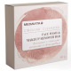 Средство для Очищения и Снятия Макияжа MEDAVITA Circular Cleansing Face Wash & Makeup Remover Bar