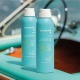 Солнцезащитный Мист-Спрей для Тела MEDAVITA Solarich Sun Body Mist Spray SPF 30