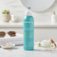 Солнцезащитный Мист-Спрей для Тела MEDAVITA Solarich Sun Body Mist Spray SPF 30