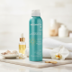 Солнцезащитный Мист-Спрей для Тела MEDAVITA Solarich Sun Body Mist Spray SPF 30