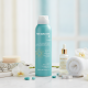 Солнцезащитный Мист-Спрей для Тела MEDAVITA Solarich Sun Body Mist Spray SPF 50