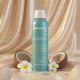 Солнцезащитный Мист-Спрей для Тела MEDAVITA Solarich Sun Body Mist Spray SPF 50
