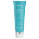 Интенсивно Восстанавливающая Маска для Волос После Солнца MEDAVITA Solarich Intensive Restructuring Arter-Sun Hair Mask