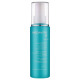 Крем-Масло для Волос 10 в 1 с Зеркальным Эффектом MEDAVITA Solarich Miracle Hair Cream Oil 10 in 1