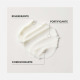 Маска для Поврежденных Волос «Абсолютное Возрождение» MEDAVITA Prodige Ultimate Deep Recovering Mask