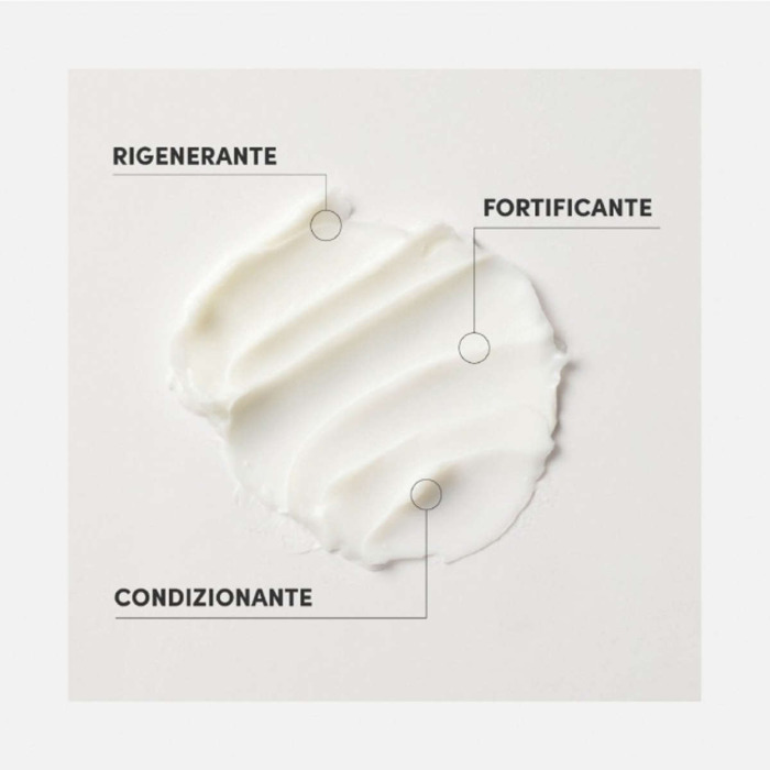 Маска для Поврежденных Волос «Абсолютное Возрождение» MEDAVITA Prodige Ultimate Deep Recovering Mask