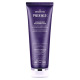 Маска для Поврежденных Волос «Абсолютное Возрождение» MEDAVITA Prodige Ultimate Deep Recovering Mask