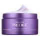 Маска для Поврежденных Волос «Абсолютное Возрождение» MEDAVITA Prodige Ultimate Deep Recovering Mask