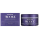 Маска для Поврежденных Волос «Абсолютное Возрождение» MEDAVITA Prodige Ultimate Deep Recovering Mask