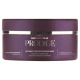 Маска для Поврежденных Волос «Абсолютное Возрождение» MEDAVITA Prodige Ultimate Deep Recovering Mask