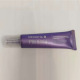 Сыворотка Мгновенного Действия для Реконструкции Волос MEDAVITA Prodige Instant Magnifying Serum