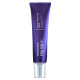 Сыворотка Мгновенного Действия для Реконструкции Волос MEDAVITA Prodige Instant Magnifying Serum