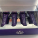 Сыворотка Мгновенного Действия для Реконструкции Волос MEDAVITA Prodige Instant Magnifying Serum