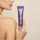 Крем для Восстановления Волос «Божественная Красота» MEDAVITA Prodige Divine Beauty Hair Cream