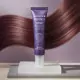 Крем для Восстановления Волос «Божественная Красота» MEDAVITA Prodige Divine Beauty Hair Cream