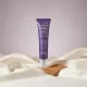 Крем для Восстановления Волос «Божественная Красота» MEDAVITA Prodige Divine Beauty Hair Cream