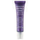 Крем для Восстановления Волос «Божественная Красота» MEDAVITA Prodige Divine Beauty Hair Cream