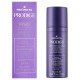 Крем для Восстановления Волос «Божественная Красота» MEDAVITA Prodige Divine Beauty Hair Cream