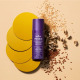 Крем для Восстановления Волос «Божественная Красота» MEDAVITA Prodige Divine Beauty Hair Cream