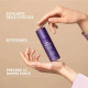 Крем для Восстановления Волос «Божественная Красота» MEDAVITA Prodige Divine Beauty Hair Cream