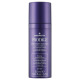 Крем для Восстановления Волос «Божественная Красота» MEDAVITA Prodige Divine Beauty Hair Cream