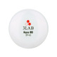 Компактный BB-Крем для Лица с Запасным Блоком 3Lab Aqua BB Cream SPF 40 (14 g + сменный блок 14 g)