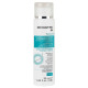 Интенсивный Шампунь Против Перхоти Мгновенного Действия MEDAVITA Puroxine Instant Anti-Dandruff Shampoo