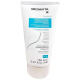 Интенсивный Шампунь Против Перхоти Мгновенного Действия MEDAVITA Puroxine Instant Anti-Dandruff Shampoo