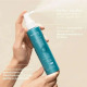 Освежающая Очищающая Мицеллярная Вода для Кожи Головы MEDAVITA Puroxine Fresh Purifying Micellar Water