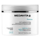 Крем для Кожи Головы и Волос «Чистота» MEDAVITA Puroxine Purity Hair & Scalp Cream