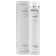 Себорегулирующий Шампунь для Частого Использования MEDAVITA Requilibre Sebum-Balancing Shampoo
