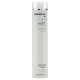 Себорегулирующий Шампунь для Частого Использования MEDAVITA Requilibre Sebum-Balancing Shampoo