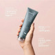 Балансирующий Кондиционер для Кожи Головы и Волос MEDAVITA Requilibre Sebum-Balancing Conditioner