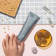 Балансирующий Кондиционер для Кожи Головы и Волос MEDAVITA Requilibre Sebum-Balancing Conditioner