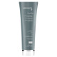 Балансирующий Кондиционер для Кожи Головы и Волос MEDAVITA Requilibre Sebum-Balancing Conditioner