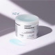 Крем для Кожи Головы и Волос «Баланс» MEDAVITA Requilibre Rebalance Hair & Scalp Cream