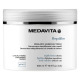 Крем для Кожи Головы и Волос «Баланс» MEDAVITA Requilibre Rebalance Hair & Scalp Cream