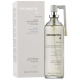 Себорегулирующий Лосьон-Спрей MEDAVITA Requilibre Sebum-Balancing Scalp Lotion
