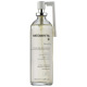 Себорегулирующий Лосьон-Спрей MEDAVITA Requilibre Sebum-Balancing Scalp Lotion